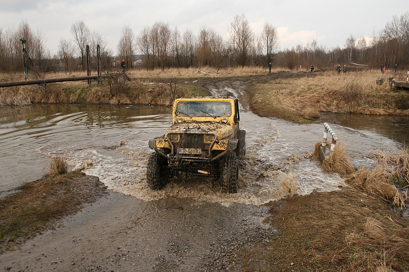 JuraSportPasternik 148